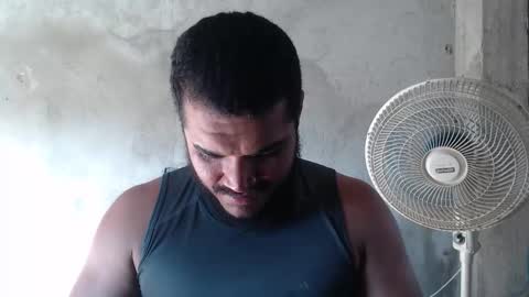 Mcgregor online show from 11-27-25, 07:27