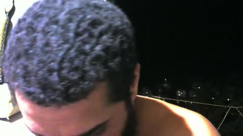 Mcgregor online show from 03-19-26, 02:15