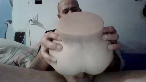 Matt online show from 12-03-25, 07:23