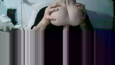 Matt online show from 12-17-25, 06:30