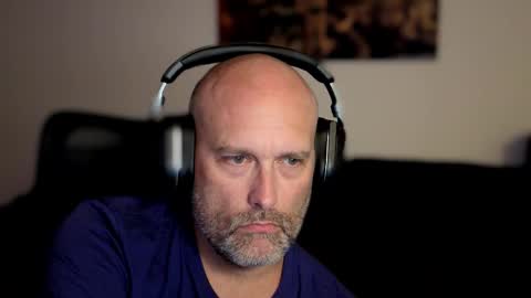 mcinside online show from 10-02-25, 11:01