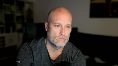 mcinside online show from 11-05-25, 07:58