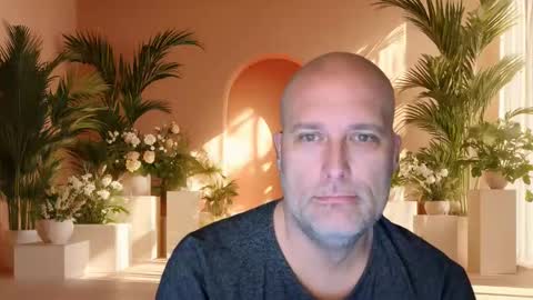 mcinside online show from 01-31-26, 08:51