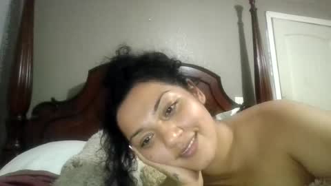 mckaela_19 online show from 06-21-26, 05:10