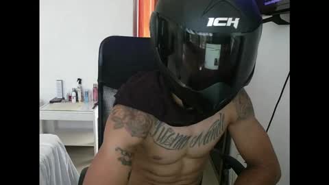 mckanna online show from 09-11-25, 01:55