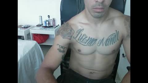 mckanna online show from 09-14-25, 04:50