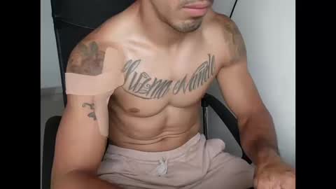 mckanna online show from 09-19-25, 05:02