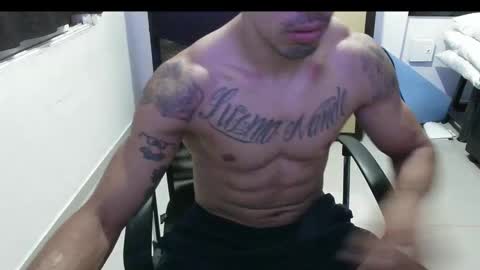 mckanna online show from 01-06-26, 03:43