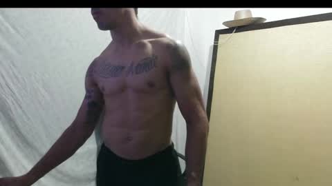 mckanna online show from 02-07-26, 02:59