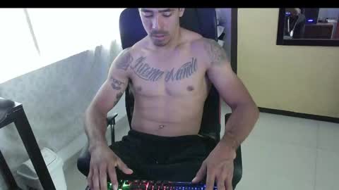 mckanna online show from 02-27-26, 03:12