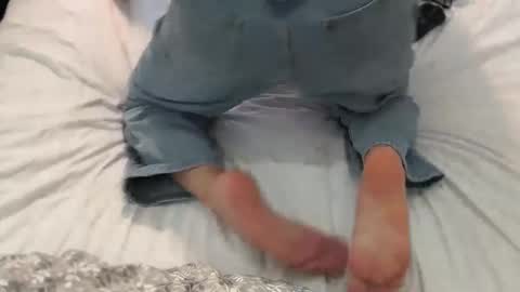 mcklister online show from 02-27-26, 09:48