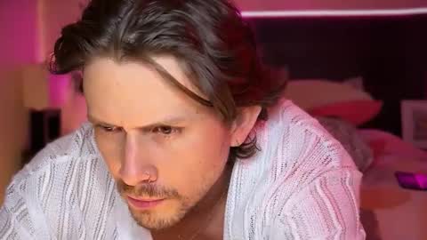 mcklister online show from 04-01-26, 01:17