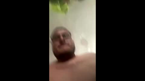 mckrns online show from 03-29-26, 03:34