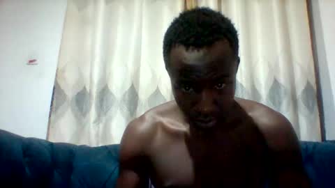 mclntz_bbc online show from 12-18-25, 03:01