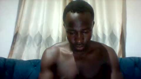 mclntz_bbc online show from 01-12-26, 01:33