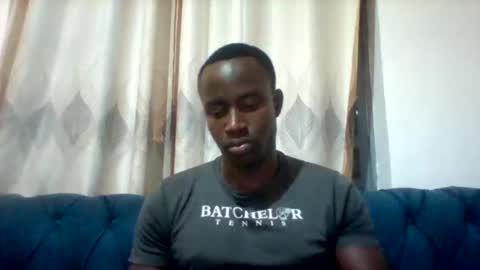 mclntz_bbc online show from 02-04-26, 09:48