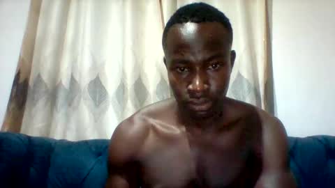 mclntz_bbc online show from 02-15-26, 01:24