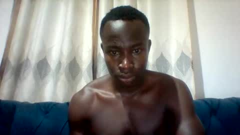 mclntz_bbc online show from 02-18-26, 01:34