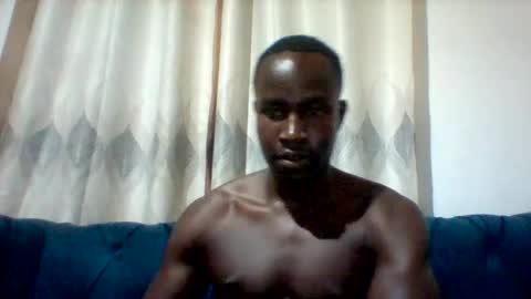 mclntz_bbc online show from 02-21-26, 03:24