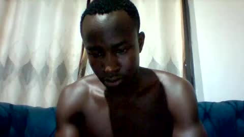 mclntz_bbc online show from 02-27-26, 09:09