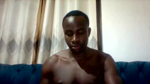 mclntz_bbc online show from 02-28-26, 02:18