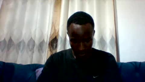 mclntz_bbc online show from 03-16-26, 06:12