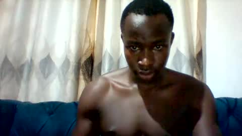 mclntz_bbc online show from 03-24-26, 11:15