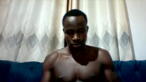 mclntz_bbc online show from 03-26-26, 07:41