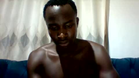 mclntz_bbc online show from 04-02-26, 11:24