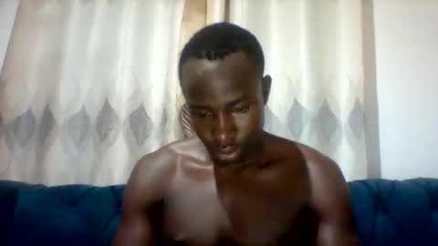 mclntz_bbc online show from 04-12-26, 02:55