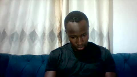 mclntz_bbc online show from 04-14-26, 01:44