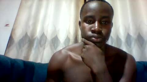 mclntz_bbc online show from 04-19-26, 12:33