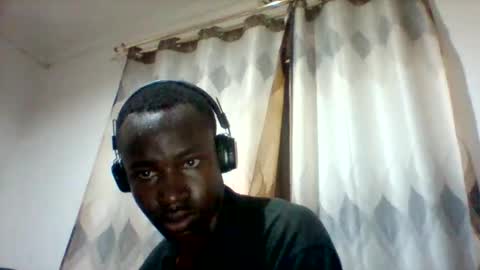 mclntz_bbc online show from 05-23-26, 09:46