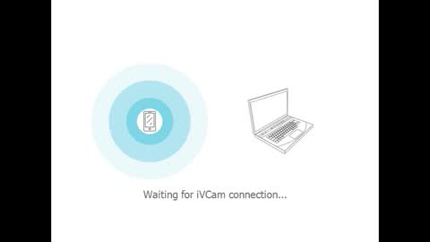 McLoad1 online show from 11-04-25, 01:16