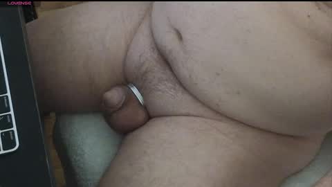 McLoad1 online show from 01-12-26, 06:29