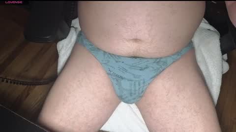 Snapshot of mcload1 chatting on 02-05-26, 07:24 McLoad1 online show from 02-05-26, 07:24