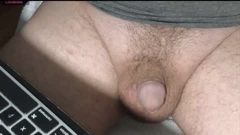 Snapshot of mcload1 chatting on 02-22-26, 07:08 McLoad1 online show from 02-22-26, 07:08