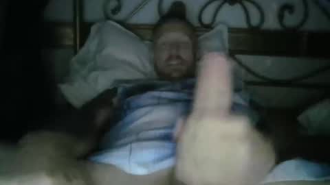 mclovin online show from 09-22-25, 07:54