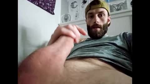 Snapshot of mclovin861062 chatting on 02-27-25, 01:05 mclovin online show from 02-27-25, 01:05