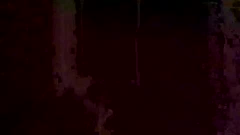 mcmike84 online show from 09-29-25, 05:29