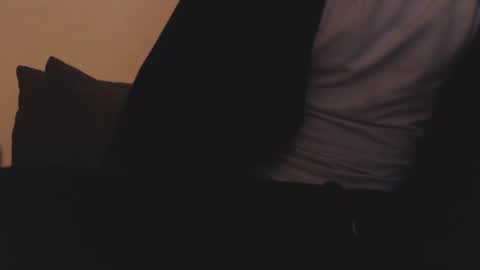 Snapshot of mcmike_es chatting on 12-14-24, 11:39 Mike online show from 12-14-24, 11:39