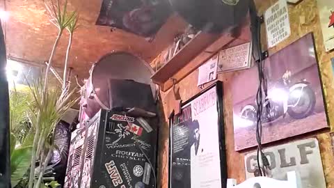 mcmiller8 online show from 02-01-26, 04:11