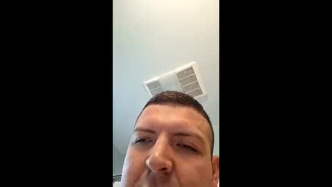 Mcmuffin1827 online show from 03-07-26, 03:42