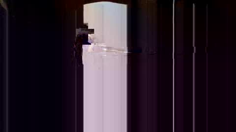 Snapshot of mcn2911 chatting on 11-18-25, 05:28 mcn2911 online show from 11-18-25, 05:28