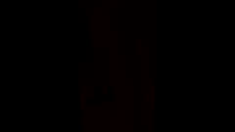 Snapshot of mcn2911 chatting on 06-01-26, 05:36 mcn2911 online show from 06-01-26, 05:36