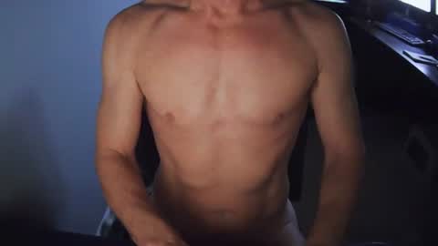 Snapshot of mcnutt1178 chatting on 11-11-25, 05:29 mcnutt1178 online show from 11-11-25, 05:29