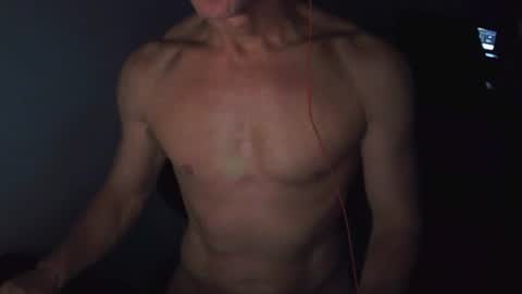 mcnutt1178 online show from 11-19-25, 05:07