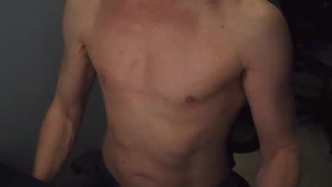 mcnutt1178 online show from 03-02-26, 05:19