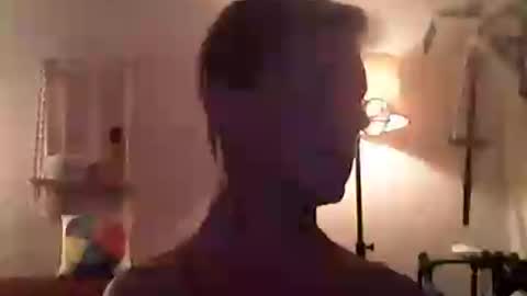 mcon335 online show from 06-28-26, 01:55