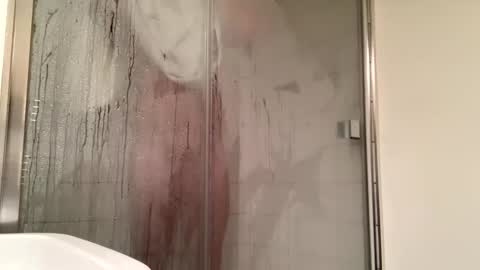 mcr8080 online show from 12-29-24, 06:05